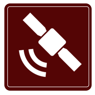 gps-modul